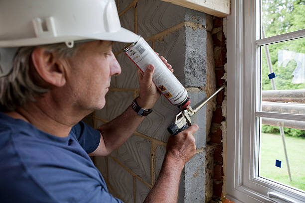 Bunker Hill Village, TX Insulation Contractor Pros
